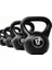 12 kg Çaydanlık Tipi Dambıl Kettlebell Ağırlık